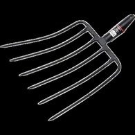 Forquilha Bellota 901-6