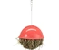 Food-Ball Para Verduras E Feno