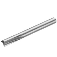 Fresa para madeira, corte reto 6x15mm STANLEY STA66000-QZ