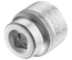 Chaves de Caixa de 3/8” MaxiDrive com Aderência para os Dedos 23 mm STANLEY FMMT17223-0