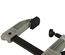 Grampos FatMax de Parafuso STANLEY FMHT0-83244