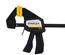 Grampo STANLEY FATMAX Monomanual M 150mm FMHT83271-0