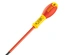 FatMax Pozidrive Isolada STANLEY 0-65-419
