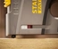 Multi-Agrafador Manual FATMAX 6 em 1 STANLEY FMHT6-70868