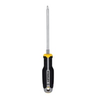 Chave de Fenda STANLEY Phillips Ph3x150mm FMHT65729-0