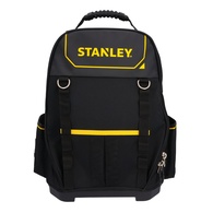 Mochila Heavy Duty FATMAX STANLEY 1-95-611