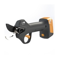 Tesoura Poda Benza BT2207