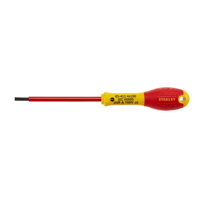 FatMax Electricista Isolada STANLEY 1-65-412