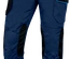 Calças Delta Plus M2PA3