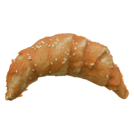 Dentafun - Chicken Croissant