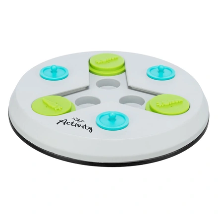 Jogo "Slide & Fun Board" Para Roedores