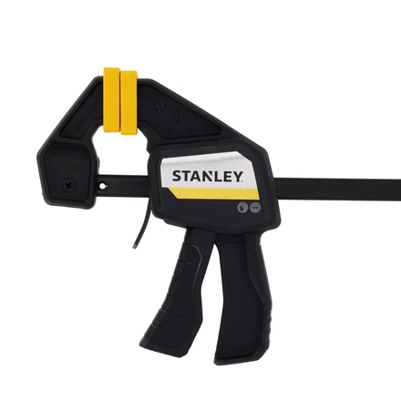 Grampo STANLEY FATMAX Monomanual M 300mm FMHT83272-0