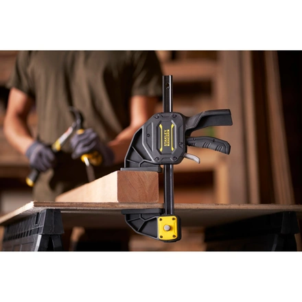 Grampos Xl FATMAX STANLEY FMHT0-83238