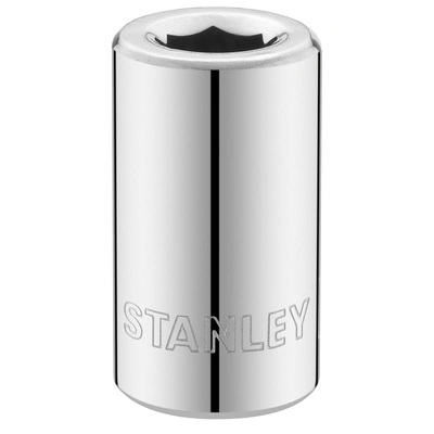 Porta-pontas de 1/4" para pontas de 1/4" STANLEY STMT86124-0