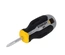 Chave de Fenda STANLEY Phillips Ph1x30mm FMHT65724-0