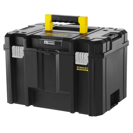 Caixa de Ferramentas Profunda Pro-stack Vi STANLEY FATMAX FMST1-71971
