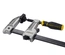 Grampo FatMax de Parafuso - 400mm STANLEY FMHT0-83245