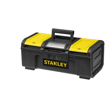 STANLEY Autofechado 1-79-216