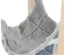 Abrigo/Plataforma "Sunny" Com Hammock