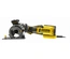 Serra Circular de Mao 650w FATMAX STANLEY FME380K-QS