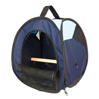 Transportadora Para Pequenos Animais