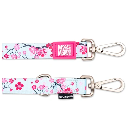 Max & Molly - Trela Multi "Cherry Bloom"