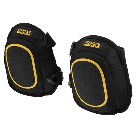 Joelheiras para Piso Macio STANLEY FATMAX FMST82962-1