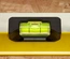 Nivel Tubular STANLEY 2.0 60cm STHT41024-0