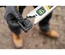 Nível Tubular STANLEY FATMAX Xtreme 90cm FMHT43674-1