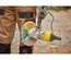 Rebarbadora 2.000w 230mm STANLEY FMEG232-QS
