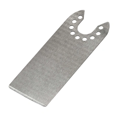 Raspador Flexível 30mm FATMAX STANLEY STA26140-XJ