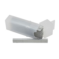 Agrafos Tipo CT 12 mm (1000 Unid.) STANLEY 1-CT308T