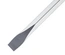 Chave de fendas ensaiada com reforço 6.5mm X 150mm STANLEY FMHT0-62619
