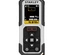 Medidor Laser 60m - Ldm STANLEY FMHT77050-XJ