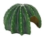 Gruta Para Répteis "Cactus Home 3"