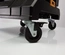 Carro com rodas TSTAK CART DEWALT DWST1-71229