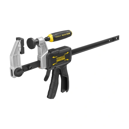 Grampo Híbrido FATMAX 300mm STANLEY FMHT83006-0