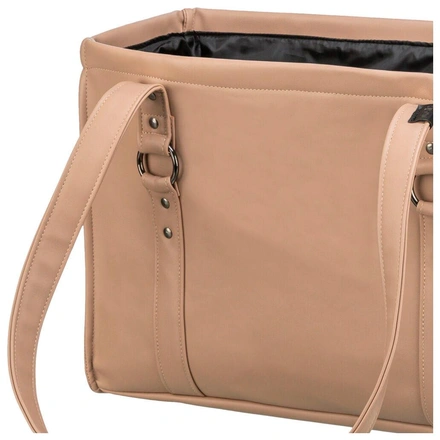 Saco De Transporte "Citystyle"