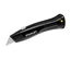 Faca STANLEY FATMAX Heavy Duty Lâmina Retrátil (preto) FMHT10504-0