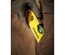 Nível Torpedo Alto Impacto 23cm - Magnético STANLEY 0-43-511
