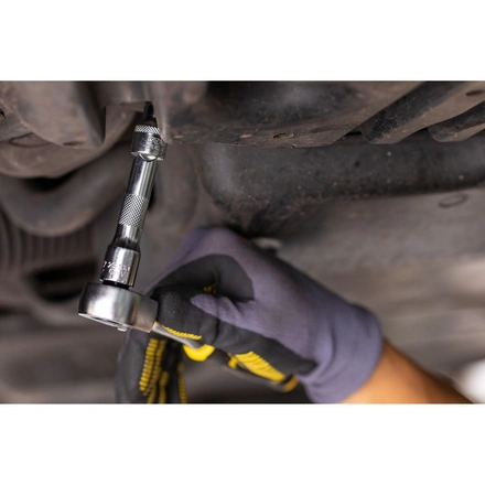 extensão 3/8" - 3"/75 mm FATMAX STANLEY FMMT25130-0