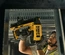 Pregadora a Gás para Betão C6 XR 18V 1x2Ah com Mala DEWALT DGN845D1-QW