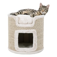 Cat Tower "Ria"
