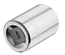 Chaves de Caixa de 1/2” 6 Faces MaxiDrive 20 mm STANLEY STMT86520-0