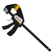 Grampo STANLEY FATMAX Monomanual L 300mm FMHT83274-0