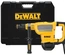 Martelo Combinado SDS Max 1350W 10,5J 45mm DEWALT D25614K-QS