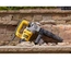 Martelo Demolidor Sds-max 5 Kg 1010w STANLEY SFMEH220K-QS