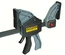 Grampos Xl FATMAX - 600mm STANLEY FMHT0-83240