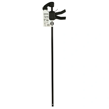 Grampo L FATMAX - 300mm STANLEY FMHT0-83237