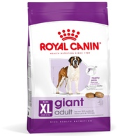 Royal Canin Cão SHN GIANT ADULT 15KG